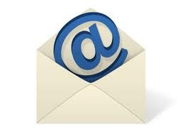 email.jpg