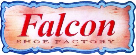 falcon-log.jpg