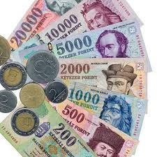 forint.jpg