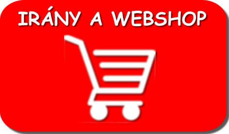 irany_a_webhsop.jpg