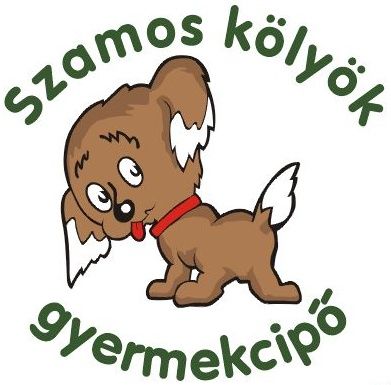 logo_2008.jpg