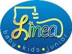 logo_linea.jpg