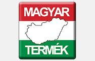 magyar_termek.jpg
