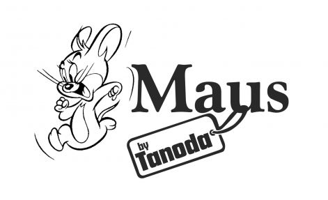 maus_logo.jpg