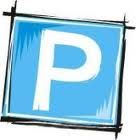 parkolas.jpg