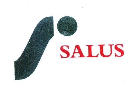 salus.jpg