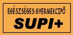 supi_logo_001.jpg
