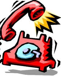telefon.jpg